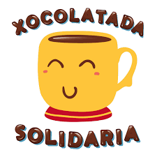 Xocolatada Solidària