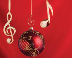 Per Nadal, nadales – Cantem una nadala a Canal Reus